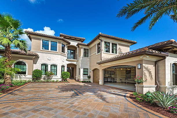 Best Driveway Repair Near Me  in Buckhall, VA