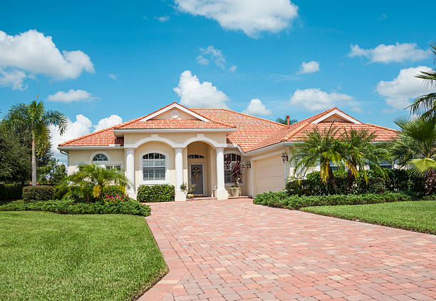Reliable Buckhall, VA Driveway Pavers Solutions