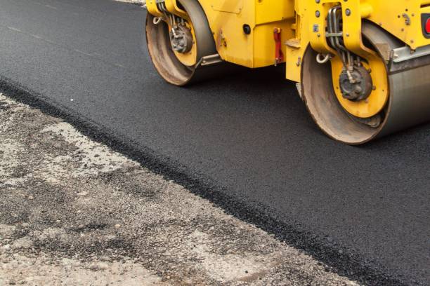 Driveway Pavers for Homes in Buckhall, VA