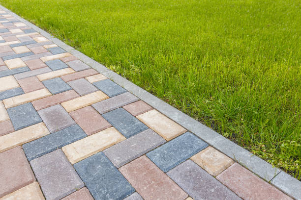 Best Cobblestone Driveway Pavers  in Buckhall, VA